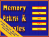 _2_menu_itunes (1).png