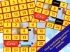 _3_gameplay_itunes (1).jpg
