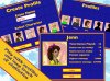 _4_profiles_itunes5 (1).jpg