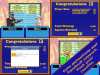 _5_animations_itunes (1).png