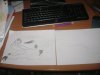 DSC01469.JPG