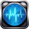 Smart Alarm Clock.png