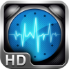 smart_alarm_iPad_icon_512_circle.png