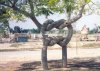 tree.jpg