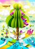 magical trees 2.jpg