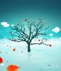 The_Tree_by_fudexdesign.jpg