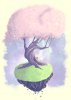 My_tree_by_sugarcream.jpg