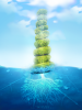 Magical_tree_by_AL_BATAL.png