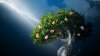 Secret_Tree_by_gigistar.jpg