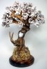 Cherry_Blossom_Tree_Spirit_by_mysticalis.jpg
