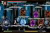 In-Game Screenshots6.png