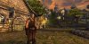 blacksmith2.JPG