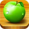 CalorieCounter_diets&activities-1.png