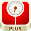 icon512_circle.png