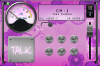 screen_radiobox_theme.png