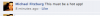 Screen Shot 2012-03-30 at 3.34.49 AM.png