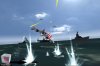 water_hit.jpg