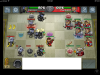 HA Narziss v. DaviddesJ round 17.png
