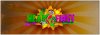 headfirst_banner.jpg
