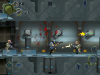 Lab - Running Shot.png