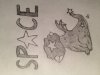 Space Dragon.JPG