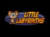 Little Labyrinths Logo.jpg