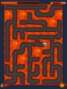 Little Labyrinths Screen 1.jpg