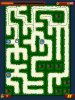 Little Labyrinths Screen 2.jpg