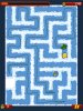 Little Labyrinths Screen 3.jpg