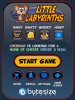 Little Labyrinths Screen 4.jpg