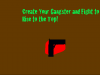 dc empire 1.png