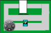 dc empire 3.png