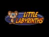 Little Labyrinths Logo (forum).jpg