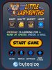 Little Labyrinths Title (forum).jpg