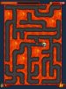 Little Labyrinths Screen 1 (forum).jpg
