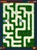 Little Labyrinths Screen 2 (forum).jpg