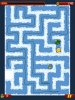 Little Labyrinths Screen 3 (forum).jpg
