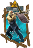 comic_armed-zombie.png