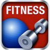 NEW_All-in_Fitness_icon.png