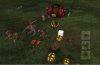 bugs.jpg