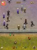 ApeshotHD_Gameplay.jpg