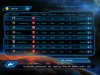 Nova3.jpg