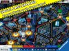 ScotlandYard_iPad_02_ENG.jpg