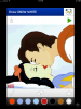 snow white.PNG