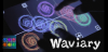 Waviary In Action Android 1024x500.png