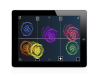 Waviary_on_iPad2_Screen3.png