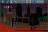 sandbox (1).jpeg