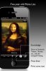 photobrowser-small.jpg