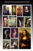 collage-small.jpg