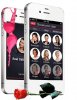 Rose iPhones.jpg